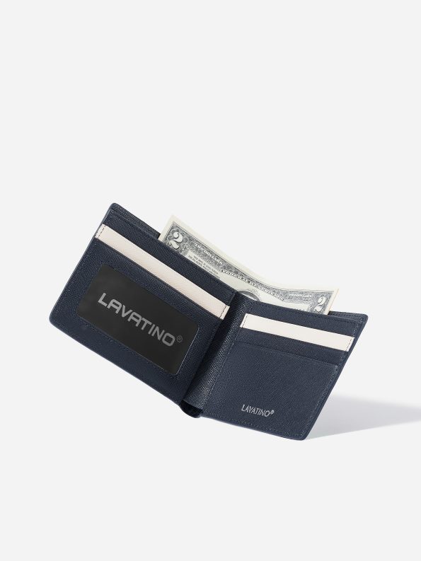 SP.Lavatino2375