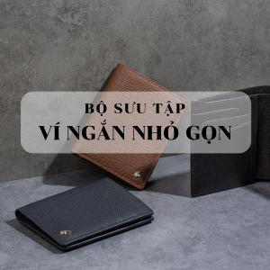 Thắt lưng nam công sở da bò cao cấp hiệu Lavatino