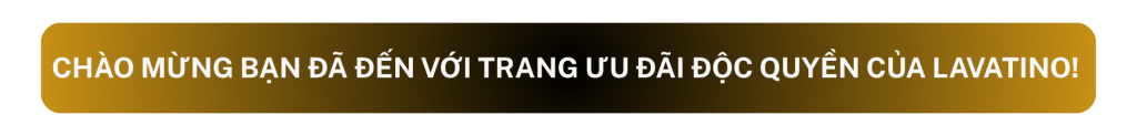 Hướng dẫn sử dụng voucher 3.000.000 vnđ
