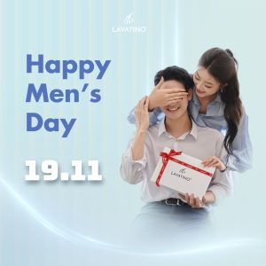 Chọn ngày mua ví tiền | Phong thủy ví tiền cứ hết tiền lại có tiền đầy ắp