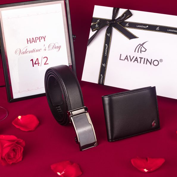 Combo Ví 18 – T06D02