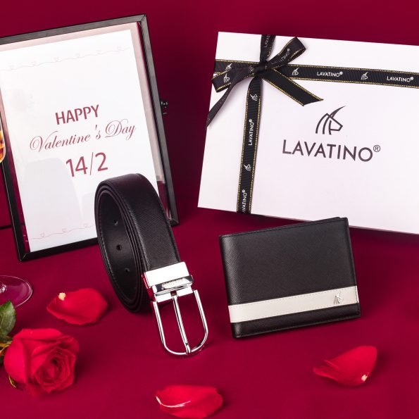 Combo Ví 58-MK05D28