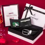 Combo Ví 58-MK05D28