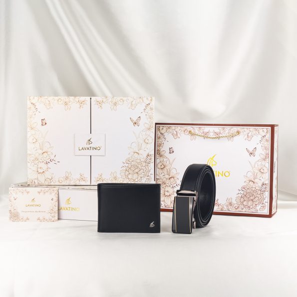 COmbo 47 mới.jpgccaaacc