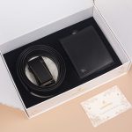 COmbo 47 mới.jpgccaaacc