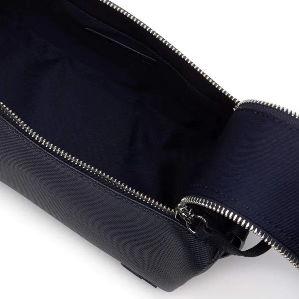 tui-cam-tay-nam-lacoste-men-s-classic-double-zip-petit-pique-toilet-kit-nh2345hc-021-mau-xanh-navy-655d9ae911089-22112023130841