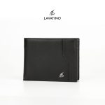 Ví Da Thật Chính Hãng Lavatino WB66